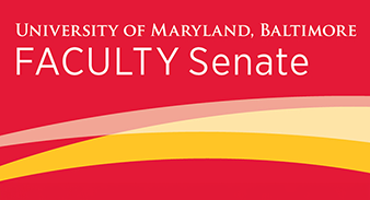University of Maryland, Baltimore Faculty Senate