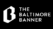 The Baltimore Banner Logo