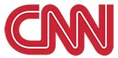 CNN Logo