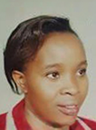 Janet Nguru