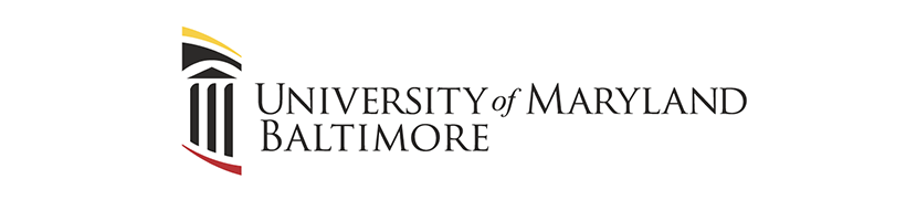 UMB Logo