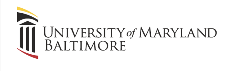 UMB logo