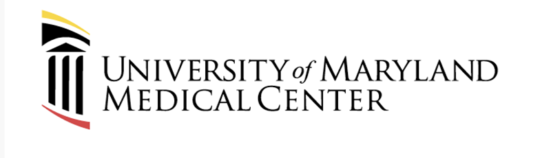 UMMC logo