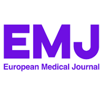 European Medical Journal Logo