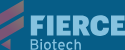 Fierce Biotech Logo