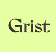 Grist Logo