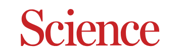 Science Logo