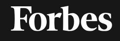 Forbes Logo