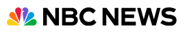 NBC News Logo