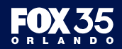 Fox 35 Orlando Logo