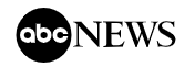 ABC News Logo