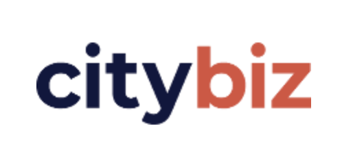 City Biz Logo