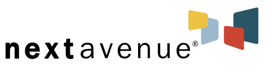 Next Avenue Logo