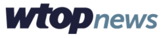 WTOP News Logo