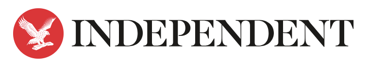 Independent Logo