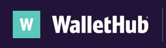 WalletHub Logo