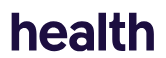 Health Logo