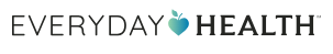 Everyday Health Logo