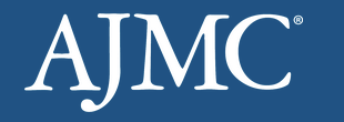 American Journal of Managed Care Logo