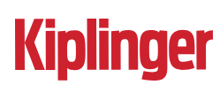 Kiplinger Logo