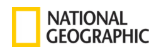 National Geographic Logo