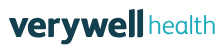 Verywell Health Logo