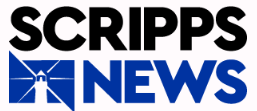 Scripps News Logo