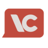 Viral Chatter Logo