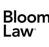 Bloomberg Law  Logo