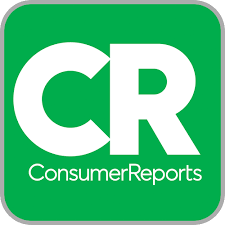 Consumer Reports  Logo