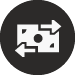 Refund Policy Icon