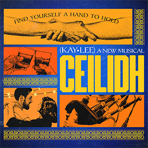 Ceilidh