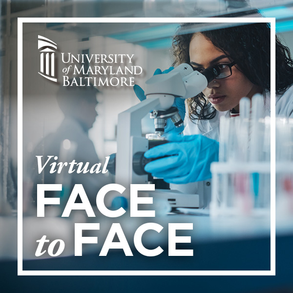 Virtual Face to Face