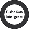 Fusion Data Intelligence