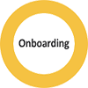 Onboarding