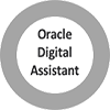 Oracle Digital Assistance