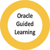 Oracle Guided Learning