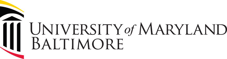 University of maryland essay prompts 2014