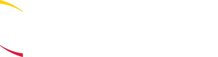 Help Desk University Of Maryland Baltimore